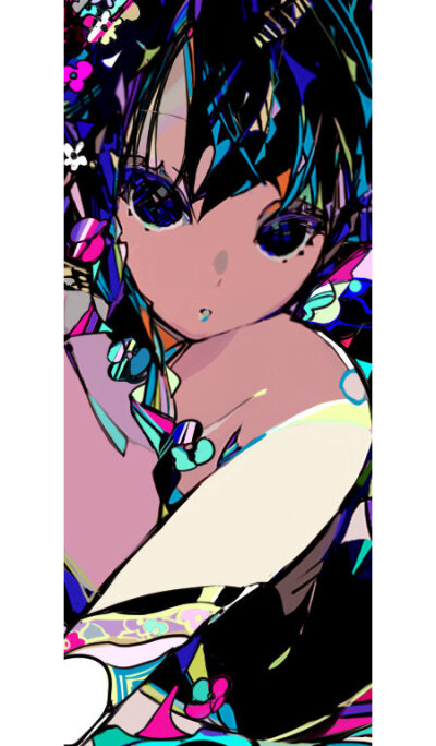 3℃ X:n79oqc3Yja6JLOF ​​​