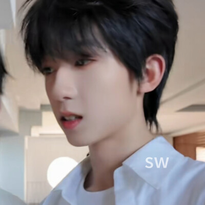 杨博文