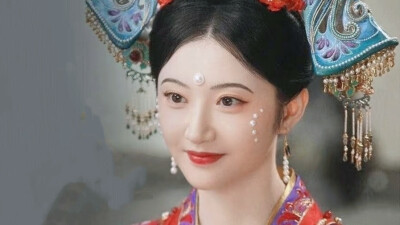存