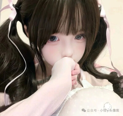 少萝