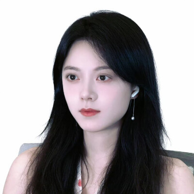 赵今麦