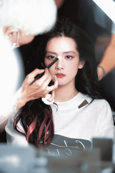 陈昊宇