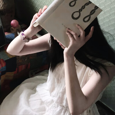 想和你未完待续