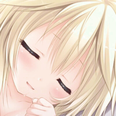 女子