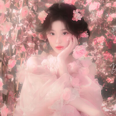 和@星眠旷野的闺蜜款