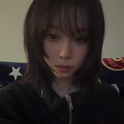 金旼炡