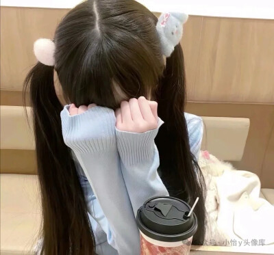 少萝