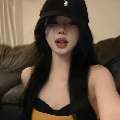 女生头像