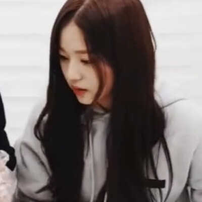 萌1
