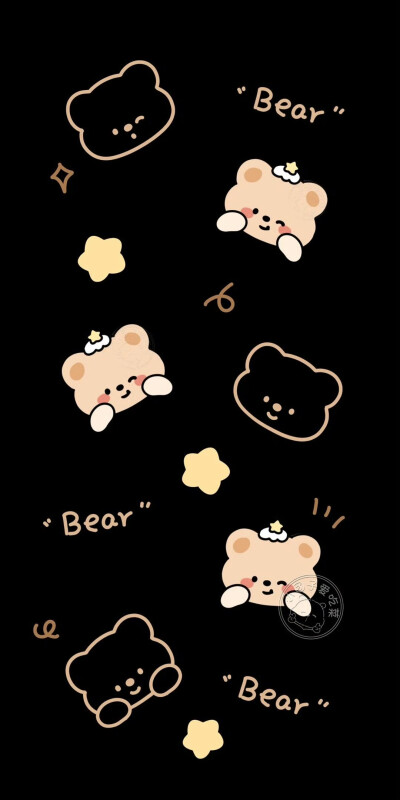 可爱壁纸