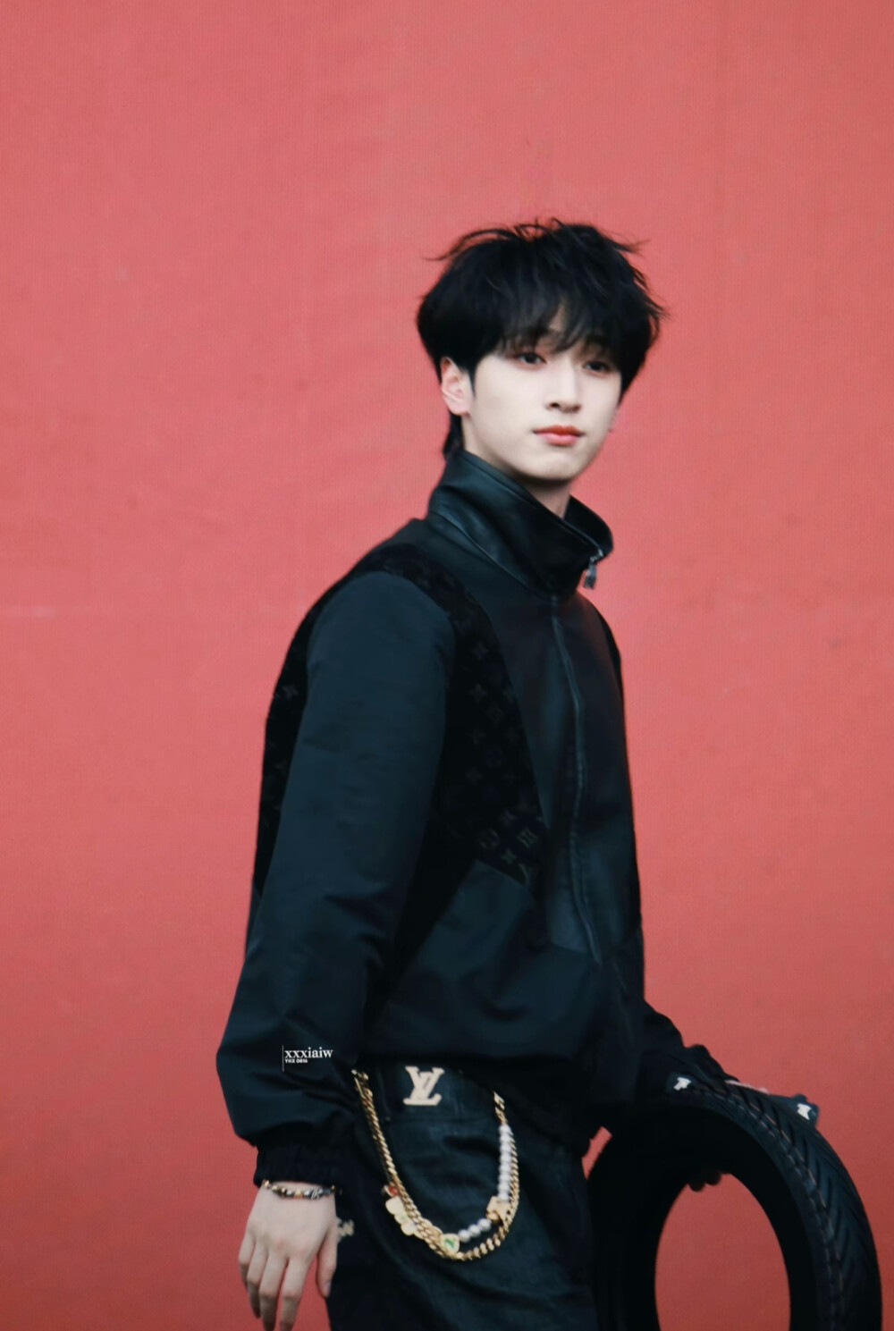 坦白从宽，抗拒从“严”