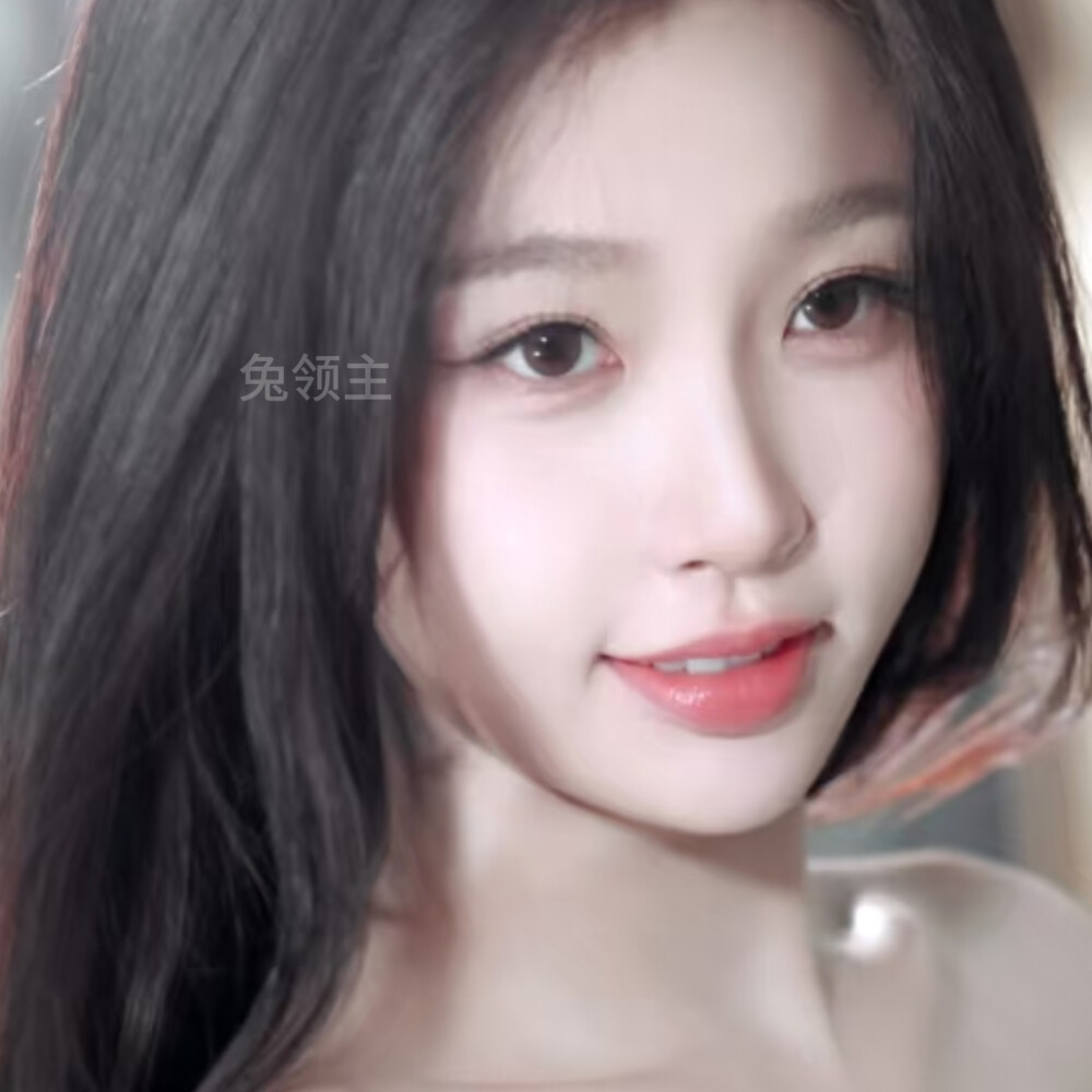 我想要你的爱