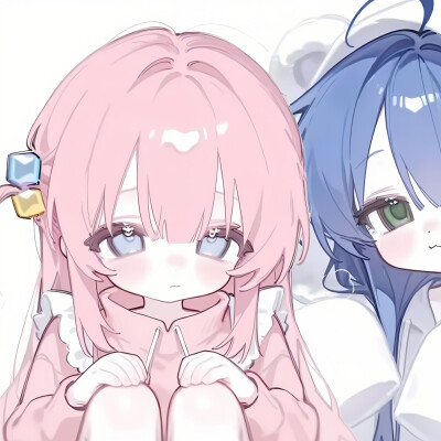 女情