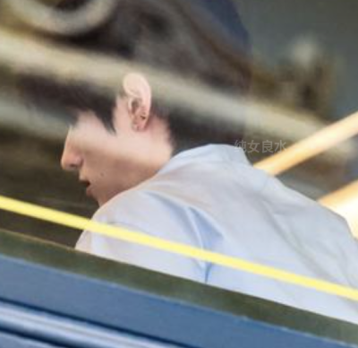 朱志鑫