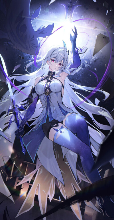 【丝柯克】
twi@ekakiman