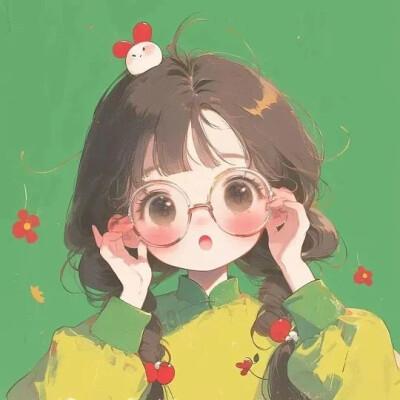 侵删