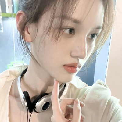 姐姐