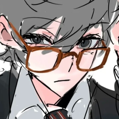 嗯对，清理相册