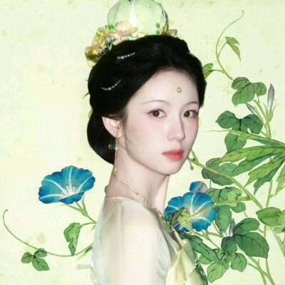  我从此不敢看观音