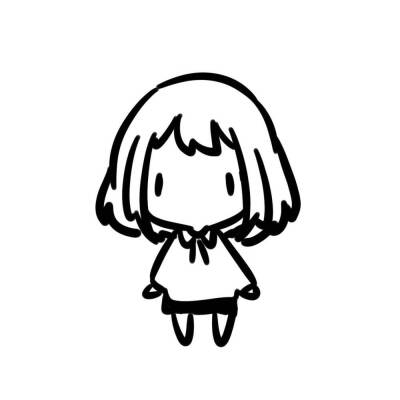 动漫