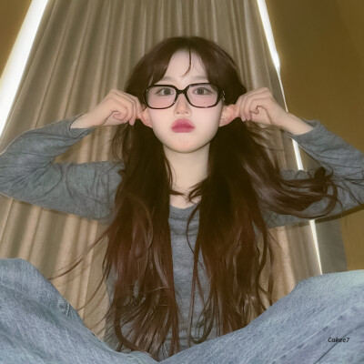 ☆* ☆*:相冊照片記憶碎片