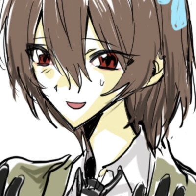 明孝女