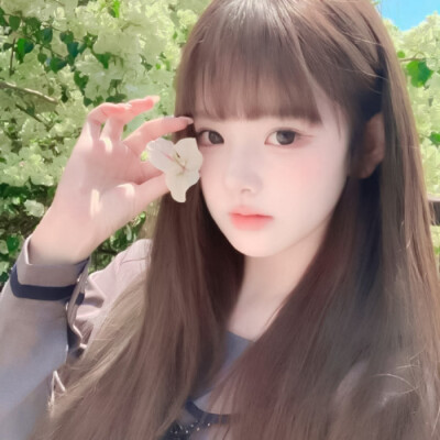 女头
二传标明是奶珩阿