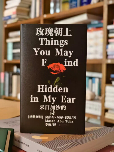 。