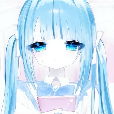 女子