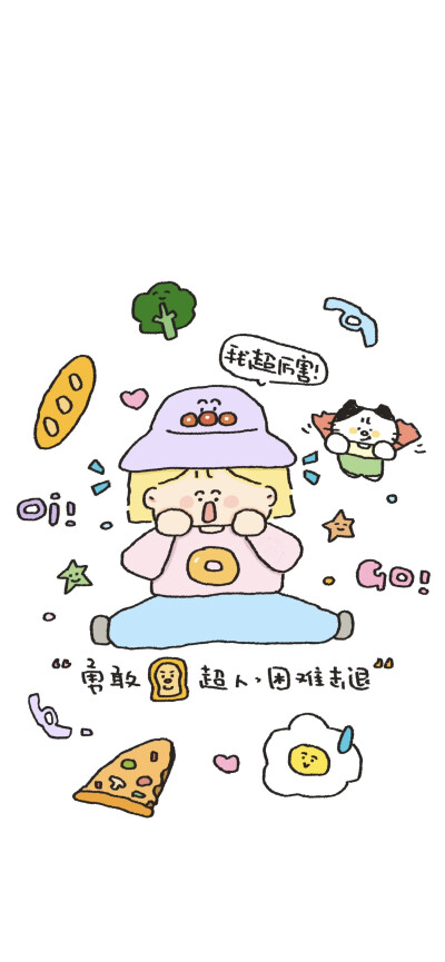 x壁纸
