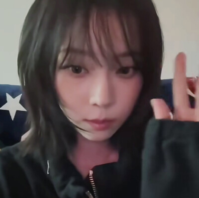 我也不懂猫和她
