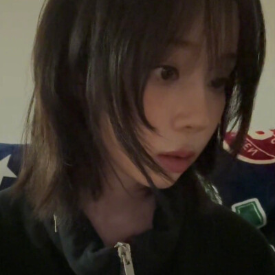 老公