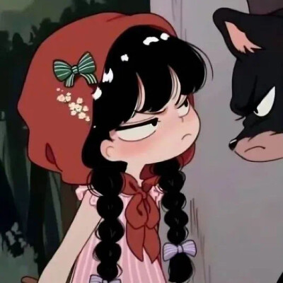 侵删