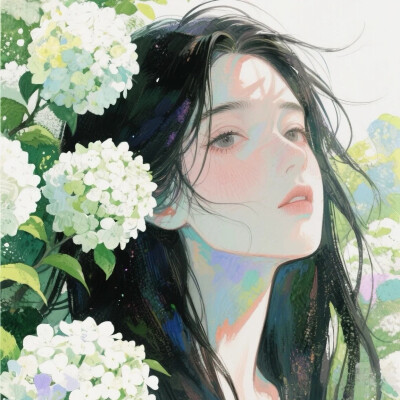 侵删