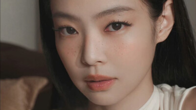 Jennie