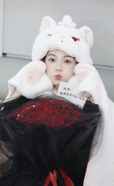 陈瑶