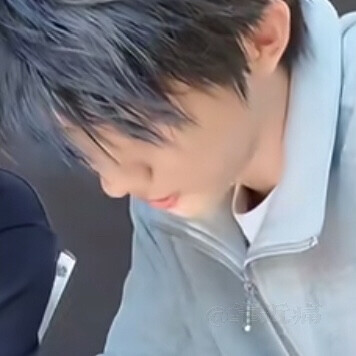 阿风