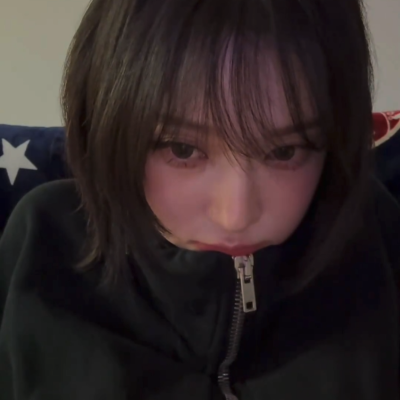 金旼炡