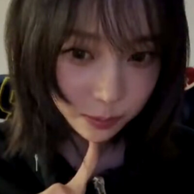 啊