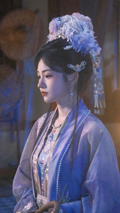 遥相思 姜兰姝