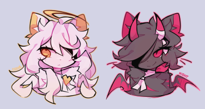 
——
来源：哔哩哔哩
作者：晴夜