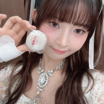 大福哦