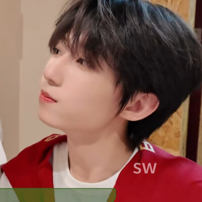 杨博文