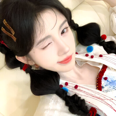 怀疑这是一场恶作剧