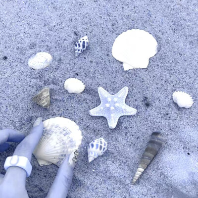 宝宝们谢谢你们支持啊啊啊啊啊亲亲亲