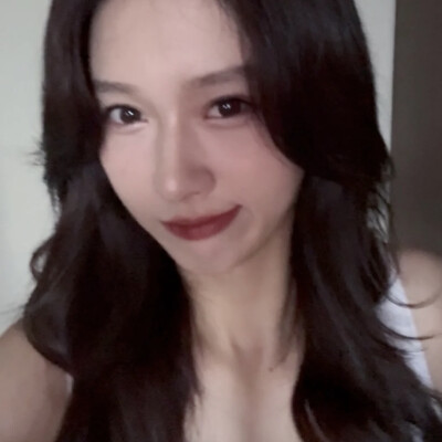 姐姐