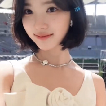 崔志宇