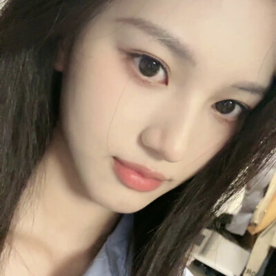 宝宝