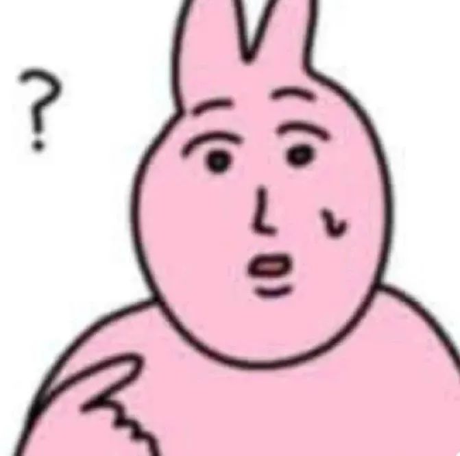 表情包