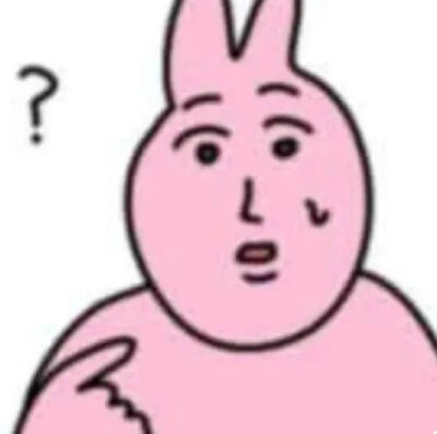 表情包
